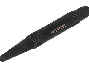 Кернер Intertool 100мм (SD-8000)