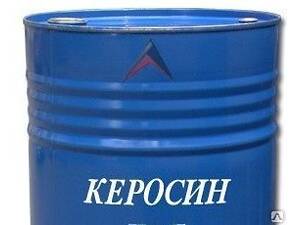 Гас Продам оптом, в роздріб