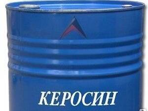 Гас Продам оптом, в роздріб