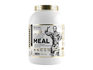 Kevin Levrone Gold OAT Meal (2,5 kg)