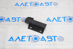 KEYLESS ENTRY ANTENNA AMPLIFIER Fiat 500X 16-