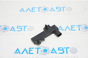 KEYLESS ENTRY ANTENNA AMPIFIER Ford C-max MK2 13-18 салон