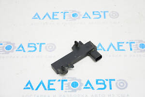 KEYLESS ENTRY ANTENNA AMPLIFIER Ford C-max MK2 13-18 салон