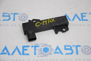 KEYLESS ENTRY ANTENNA AMPLIFIER Ford C-max MK2 13-18 салон