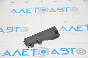 Keyless Entry Antenna Audi A4 B9 17- центральной консоли