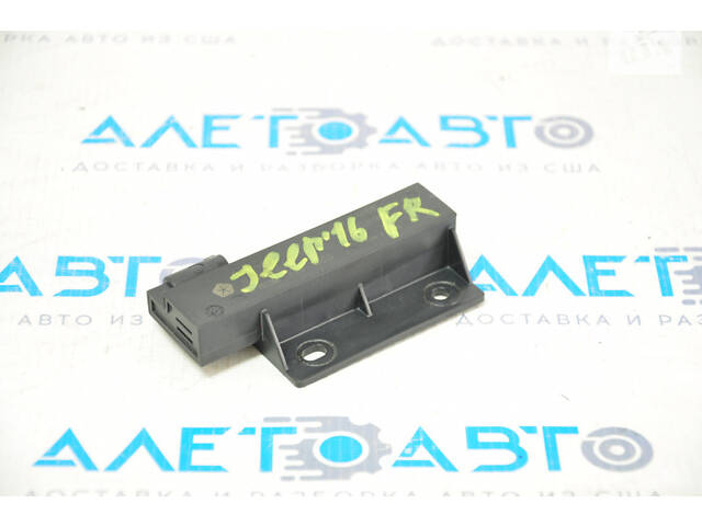 KEYLESS PASSIVE ENTRY ANTENNA Jeep Grand Cherokee 14-21 передняя правая