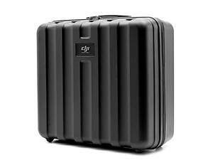 Кейс DJI для квадрокоптера Inspire 1