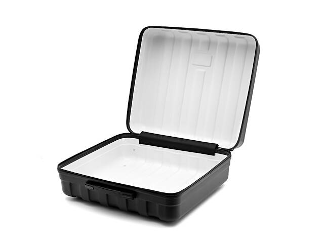 Кейс DJI для квадрокоптера Inspire 1 - Фото 3