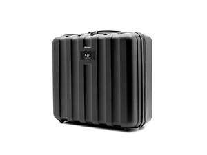 Кейс DJI для квадрокоптера Inspire 1