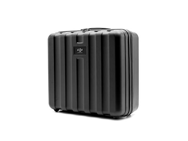 Кейс DJI для квадрокоптера Inspire 1 - Фото 1