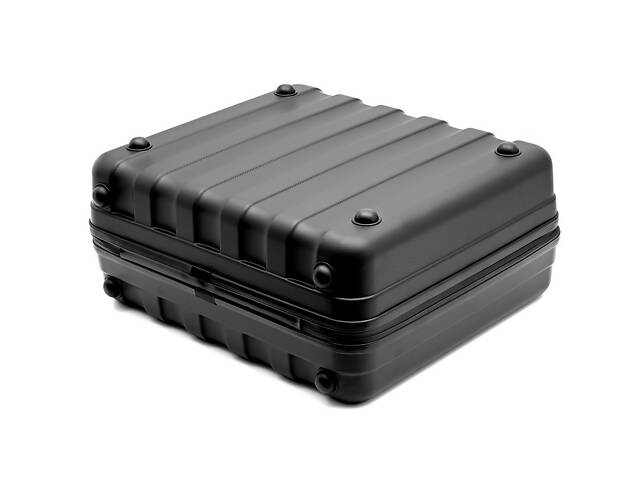 Кейс DJI для квадрокоптера Inspire 1 - Фото 2