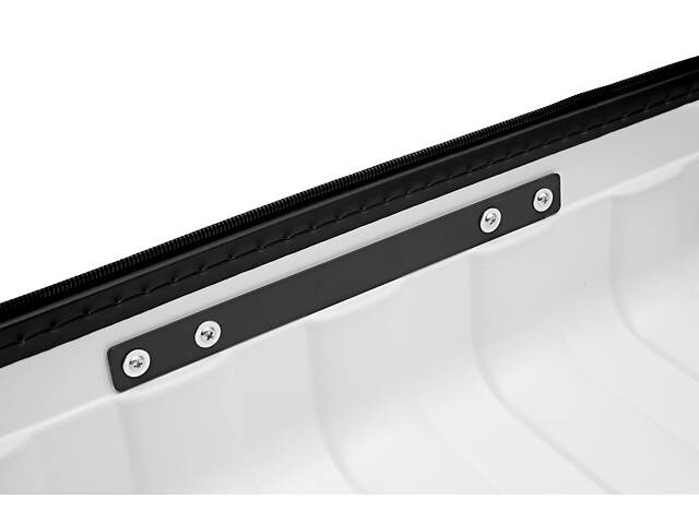 Кейс DJI для квадрокоптера Inspire 1 - Фото 4