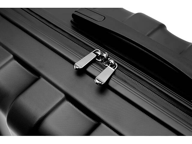 Кейс DJI для квадрокоптера Inspire 1 - Фото 5