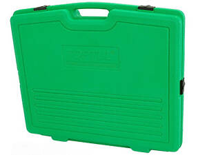 Кейс для набору інструментів GCAI130T TOPTUL AI1305501