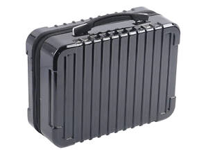 Кейс Primo Hard Travel для квадрокоптера DJI Mavic Air 2 / Air 2S - Black