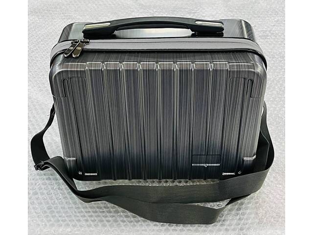 Кейс Primolux Hard Travel для квадрокоптера DJI Mavic 3 - Grey - Фото 1