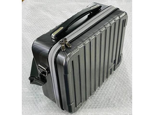 Кейс Primolux Hard Travel для квадрокоптера DJI Mavic 3 - Grey - Фото 2