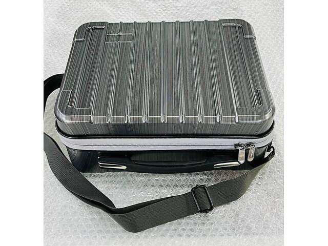 Кейс Primolux Hard Travel для квадрокоптера DJI Mavic 3 - Grey - Фото 4