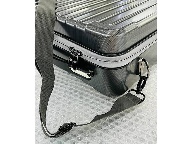 Кейс Primolux Hard Travel для квадрокоптера DJI Mavic 3 - Grey - Фото 8