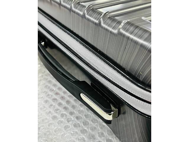 Кейс Primolux Hard Travel для квадрокоптера DJI Mavic 3 - Grey - Фото 9