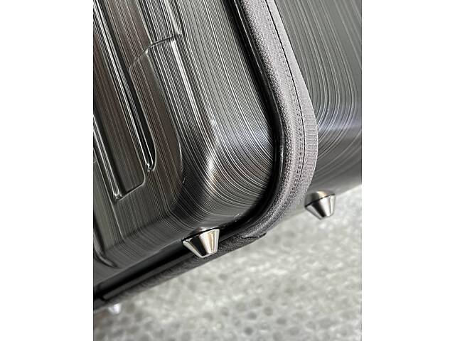 Кейс Primolux Hard Travel для квадрокоптера DJI Mavic 3 - Grey - Фото 10