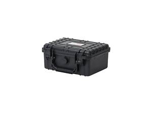 Кейс противоударный Intertool 232 x 192 x 111 мм (BX-0151)