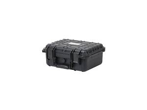 Кейс противоударный Intertool 339 x 295 x 152 мм (BX-0152)