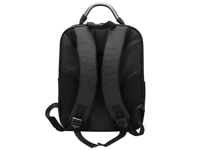 Кейс рюкзак Primolux для квадрокоптера DJI Avata - Black - Фото 4