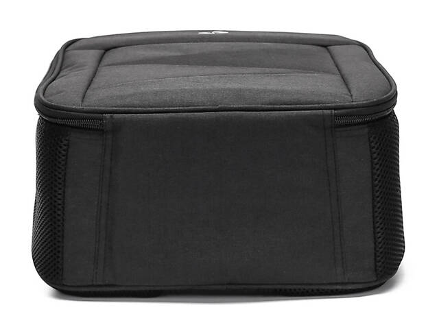 Кейс рюкзак Primolux для квадрокоптера DJI Avata - Black - Фото 6