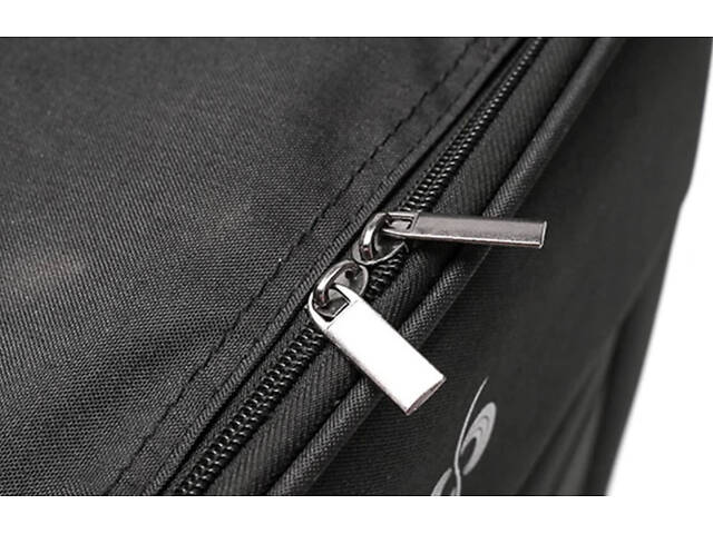 Кейс рюкзак Primolux для квадрокоптера DJI Avata - Black - Фото 10