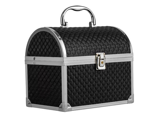 Кейс-шкатулка Black pearl Lefard - Фото 1