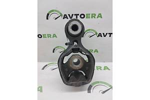 KF5939040A Подушка двигателя зад MAZDA 3 14-18 2.0