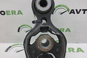 KF5939040A Подушка двигателя задняя MAZDA 3 14-18 2.0