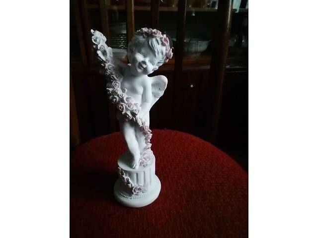 декоративные статуэтки