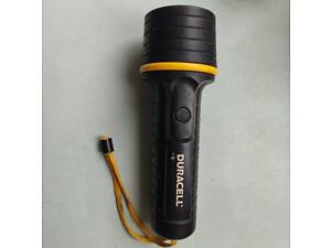 Ліхтарик для підводного плавання Duracell