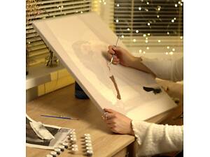 Картини за номерами по фото