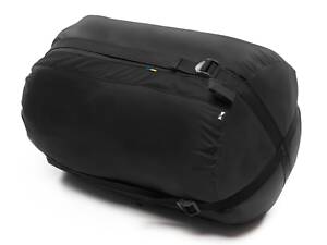 Компрессійний мішок Synevyr Oxford XL 49хØ31 Чохол для спальника, одягу