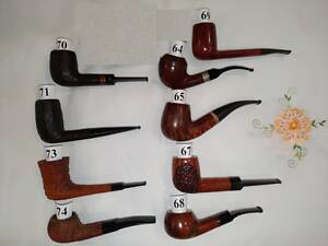 Курильна трубка