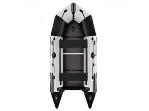 Лодка надувна С-360-SLD