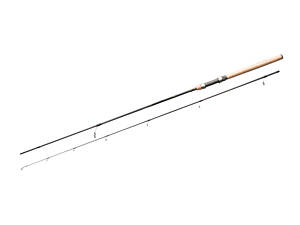 Спиннинговое удилище Daiwa Lexa Spinning 2.1м 10-30г