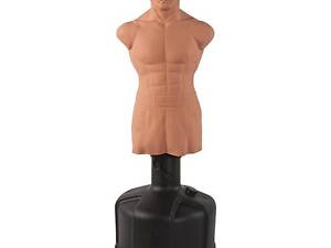 Водоналивной мешок манекен для бокса Century Bob-Box XL сто одна тысяча шестьсот девяносто два