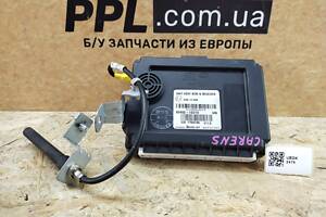 Kia Carens 2006-2013 Блок керування комфортом 95400-1D310