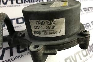 Вакуумний насос Kia Ceed 1.6CRDi 2006-2012 28810-2A101