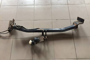 Фаркоп Kia Ceed 2006-2012 6756A