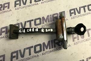 Ограничитель задней правой двери Kia Ceed 2006-2012 794901H500