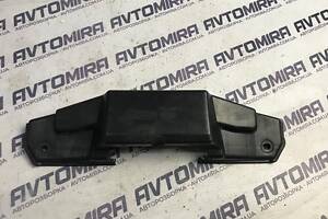 Накладка замка капота Kia Ceed 2006-2012 811951H000