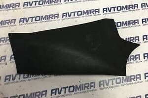 Накладка консоли Kia Ceed 2006-2012 847961H900