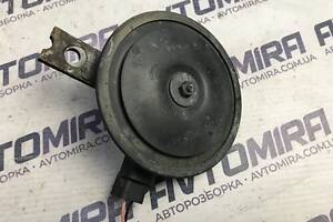 Звуковой сигнал Kia Ceed 2006-2012 96610FD001