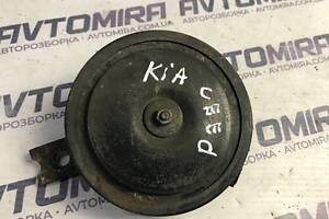 Звуковой сигнал Kia Ceed 2006-2012 966201D000