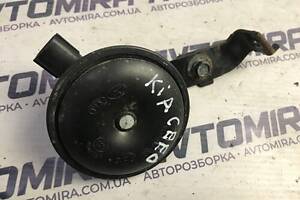 Звуковой сигнал Kia Ceed 2006-2012 966601H000